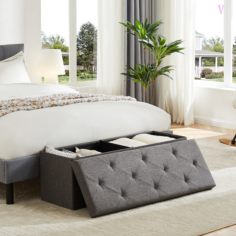 Coussin de tabouret