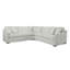 Canapé modulaire rembourré 3 pièces Brentwood-1327938602-1294688080