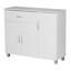 90cm Sideboard-15417161