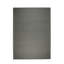 Waves Wool Striped Area Rug-121756094