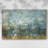 Water's Edge-Gallery Wrapped Canvas-839527687