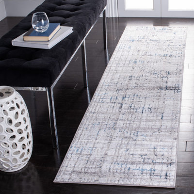 Amelia Performance Rug