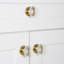 Biarritz Cabinet Knob-1114665106