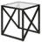 Calix Mcgarry Side Table-1690655249