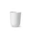 Handmade Porcelain Coffee Mug-289503028