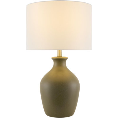 Booker Cerria Table Lamp