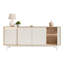3D1W sideboard
