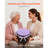 Forever Flowers, 50 Preserved Roses in a Box, Eternal Flowers Immortal Bouquet Birthday Present for Women Her Wife Mothers, Anniversary, Valentine's Day,Christmas, Lavender Purple-1129334781