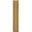 Bois de cèdre brut Balboa Slat-89127237