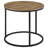 Schneider End Table-1065067423