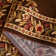 Klose Performance Floral Rug