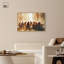 «Souper in His Light Canvas» par Art Remedy-114041458-114041455