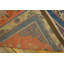 Tapis de couloir Kansu