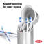 Accessoire de salle de bain Madgel