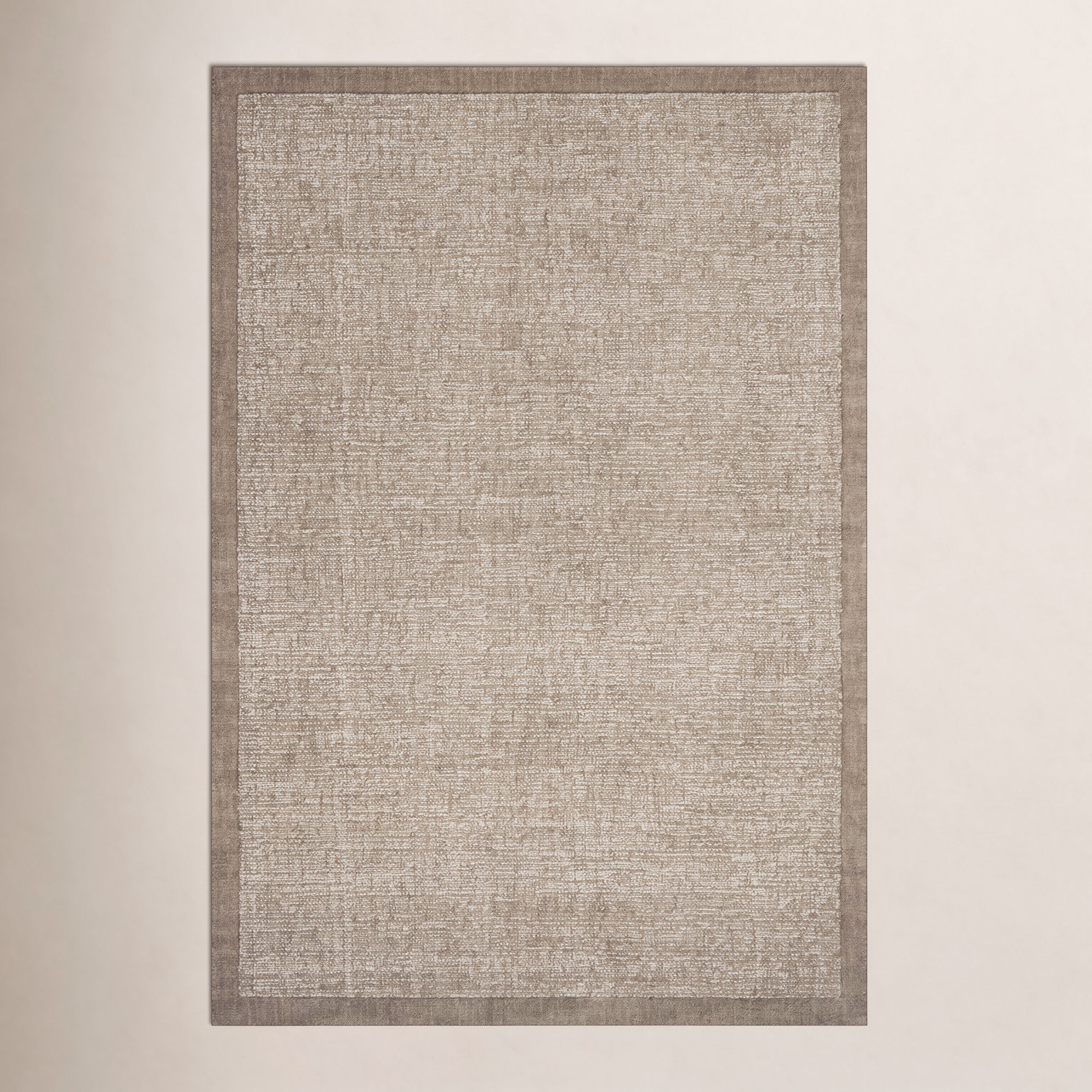 Magnolia Home by Joanna Gaines x Loloi Henley Rug, Rectangle 2'3" x 3'9"