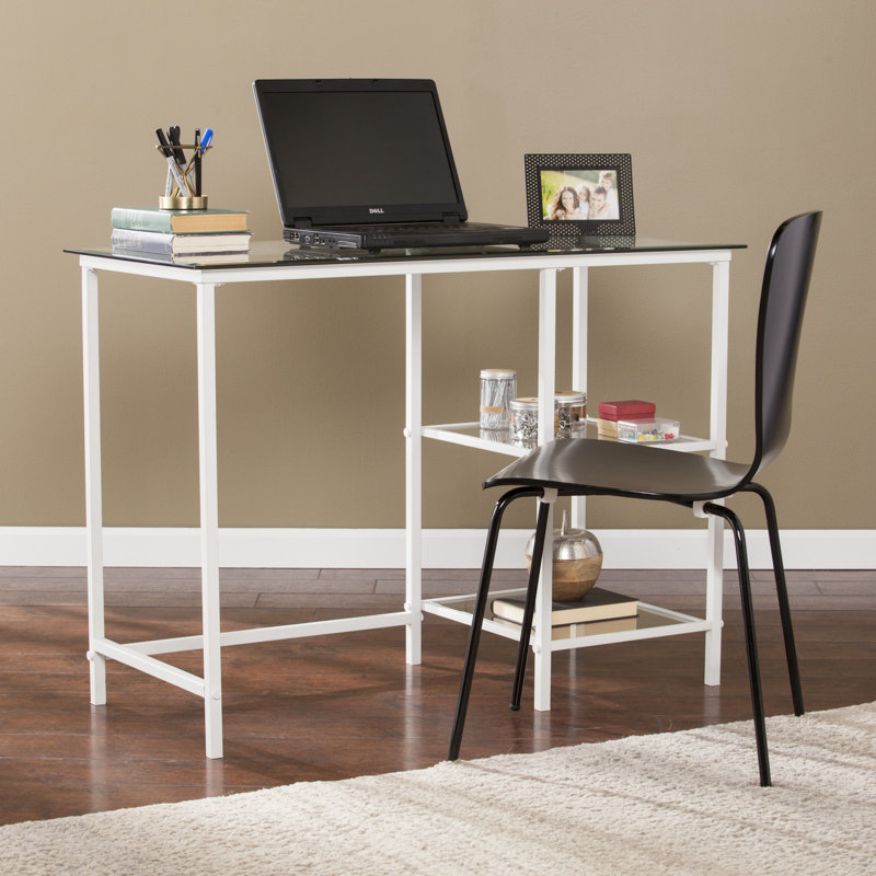 Bureau d'étudiant Layton