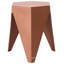 Accent Stool-609531958