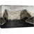 Wrapped Canvas selected