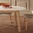 Peonir-42156700