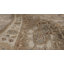 Modern Classics Hand Knotted Wool Area Rug