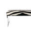 Upholstered Cowhide Bench-1083006783