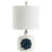 Nivens Ceramic Table Lamp