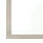 Sleek Casual-Style Wall Mirror-863019869