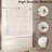 Shower Door 56 - 60" W X H, 1/4" Clear Tempered Glass, Proof , Stainless Steel Gentle Hold Handle, Brushed Nickel Exterior Water Blocking Ridge For Dry Zone Enclosure, Soft Touch Facet Edge
