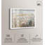 «Hazy Hues I Shadowbox», impression de paysage par Art Remedy-118167438-118167439