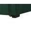 Steephill Upholstered Small Single (2'6) Twill Bed-2046200058