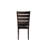 Edwa 19.5'' H Upholstered Side Chair-96793181-133433231