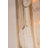 Fenwater 16 - Light Steel Tiered Chandelier