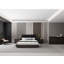 Commode Paugh mat.-1453998035