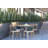 Wood Planter Box-1595831990-1515298617-1515298623