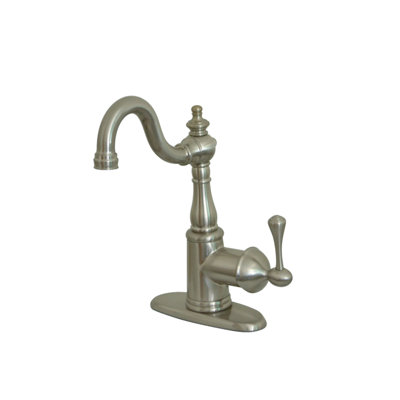 Robinet de bar Kingston