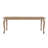 Akeeyla Butterfly Leaf Dining Table-1861697953