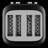 KitchenAid 4 Slice Toaster, Black Matte-101772643
