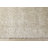 Neenah Performance Indoor Rug-1028216022
