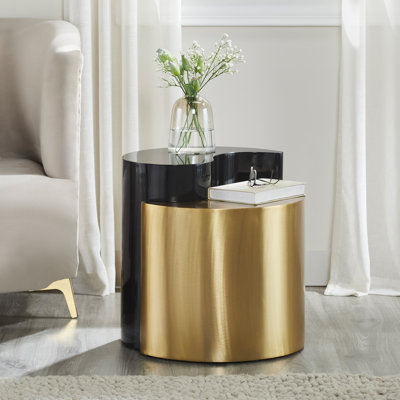 Addington End Table