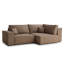3 Seater Corner Sofa -745679752-745679754