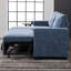 3 Seater Sleeper-727908218