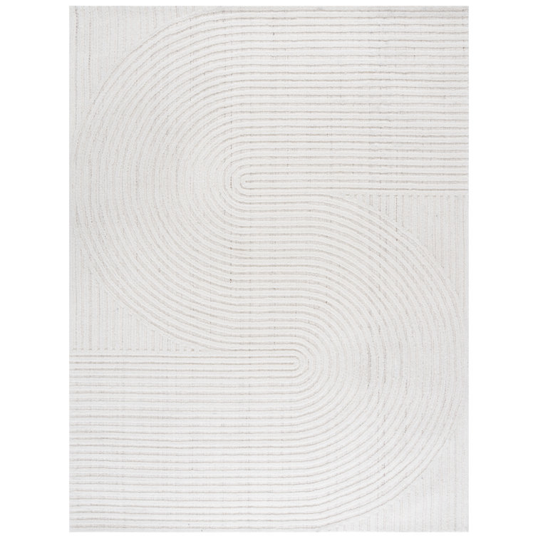 Tapis Fatimatou