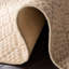 Tapis en sisal Rodanthe-1464855660