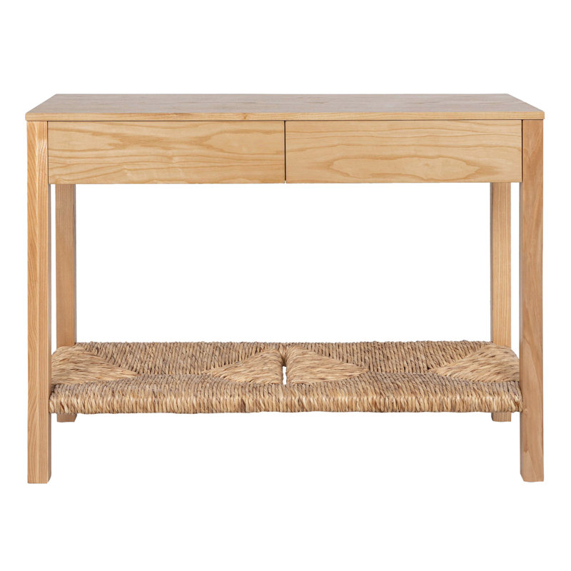 Nadia 100cm Console Table