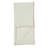 Dartmouth Linen No Pattern Square Napkin-1560551249