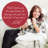Rachael Ray Create Delicious Hard Anodized Nonstick Cookware Induction Pots and Pans Set, 11 Piece-41841027
