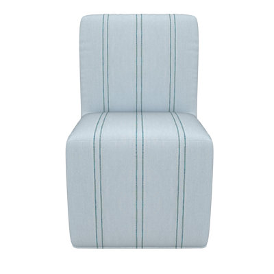 Patio Dining Chair by Birch Lane