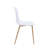 Zaki 16.73'' H Side Chair-114112516