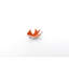 Dove Dish Vanity Tray-1737696050