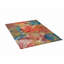 Tapis rectangulaire Chazen-1219209466
